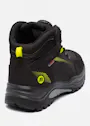 Bata Traxx 247 S7S Werkschoen miniatuur