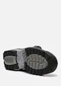 Bata Traxx 247 S7S Werkschoen miniatuur