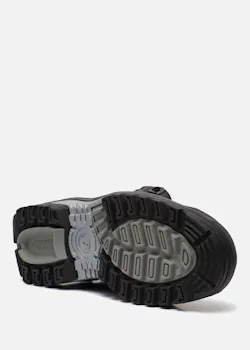 Bata Traxx 247 S7S Werkschoen miniatuur