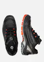Bata Nova Radar ESD SRC S3 Sicherheitsschuh Vorschaubild