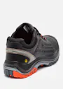 Bata Nova Radar ESD SRC S3 Sicherheitsschuh Vorschaubild