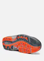 Bata Nova Radar ESD SRC S3 Sicherheitsschuh Vorschaubild