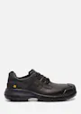 Bata Forward Turbo S3 Sicherheitsschuh Vorschaubild