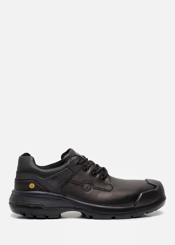 Bata Forward Turbo S3 Sicherheitsschuh