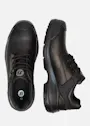 Bata Forward Turbo S3 Sicherheitsschuh Vorschaubild