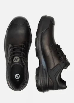 Bata Forward Turbo S3 Werkschoen miniatuur