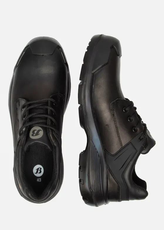 Bata Forward Turbo S3 Sicherheitsschuh