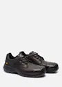 Bata Forward Turbo S3 Sicherheitsschuh Vorschaubild
