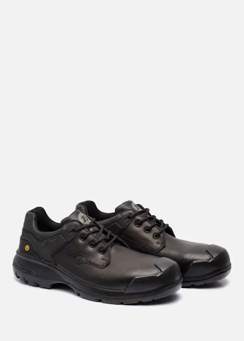 Bata Forward Turbo S3 Werkschoen