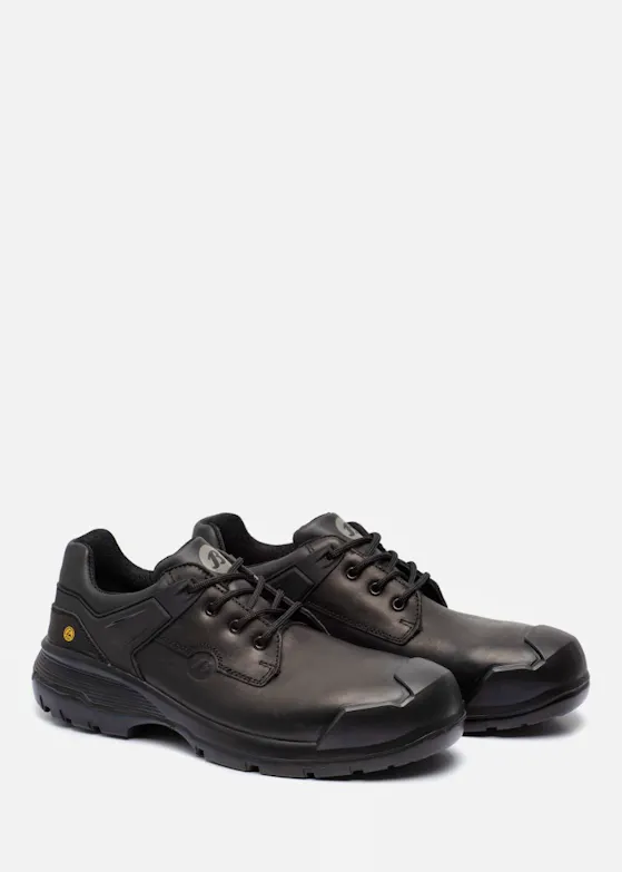 Bata Forward Turbo S3 Sicherheitsschuh