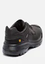 Bata Forward Turbo S3 Sicherheitsschuh Vorschaubild