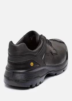 Bata Forward Turbo S3 Werkschoen miniatuur