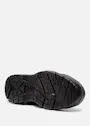 Bata Forward Turbo S3 Sicherheitsschuh Vorschaubild