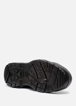 Bata Forward Turbo S3 Werkschoen miniatuur