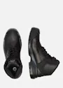 Bata, Forward Engine S3, Sicherheitsschuh Vorschaubild
