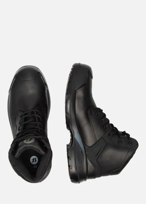 Bata Forward Engine S3 Werkschoen