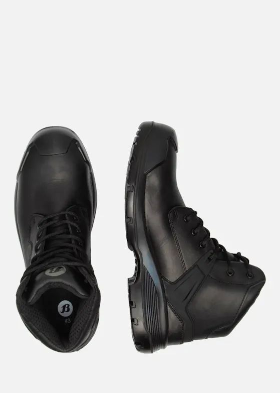 Bata, Forward Engine S3, Sicherheitsschuh