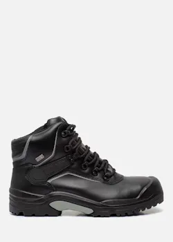 Bata Enduro PWR319 O S3 Werkschoen