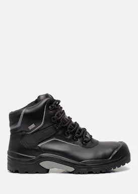Bata Enduro PWR319 O S3 Sicherheitsschuh