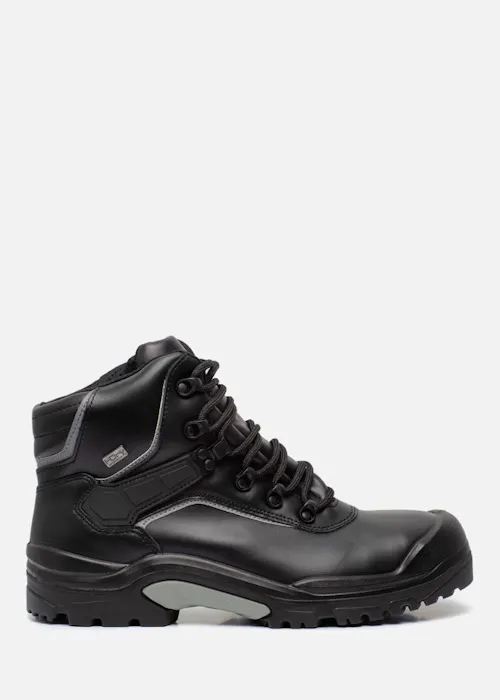 Bata Enduro PWR319 O S3 Werkschoen