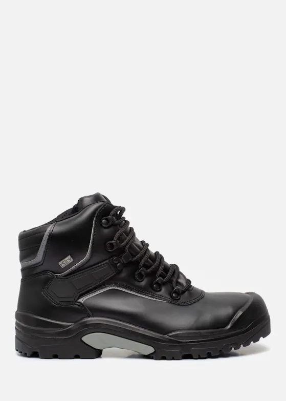 Bata Enduro PWR319 O S3 Sicherheitsschuh