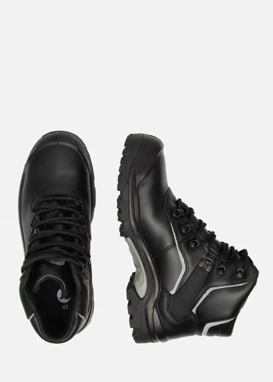 Bata Enduro PWR319 O S3 Sicherheitsschuh