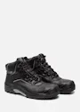 Bata Enduro PWR319 O S3 Sicherheitsschuh Vorschaubild
