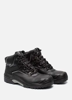 Bata Enduro PWR319 O S3 Werkschoen miniatuur