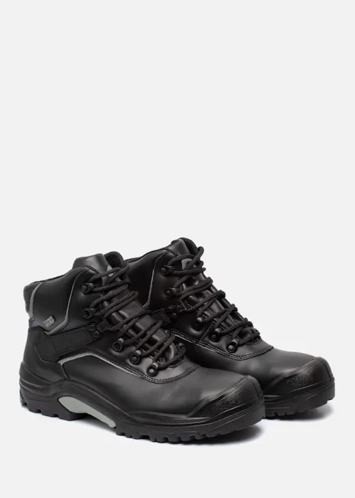 Bata Enduro PWR319 O S3 Werkschoen