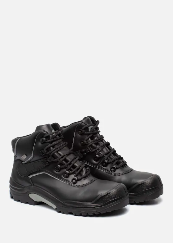 Bata Enduro PWR319 O S3 Sicherheitsschuh