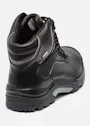 Bata Enduro PWR319 O S3 Sicherheitsschuh Vorschaubild