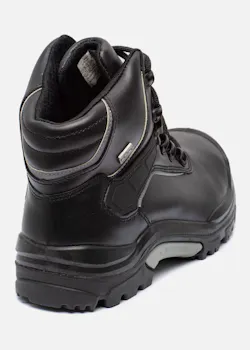Bata Enduro PWR319 O S3 Werkschoen miniatuur