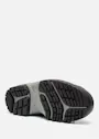 Bata Enduro PWR319 O S3 Sicherheitsschuh Vorschaubild
