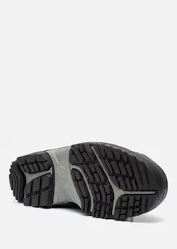 Bata Enduro PWR319 O S3 Werkschoen miniatuur