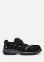 Bata Forward Helsinki 3 S1P Werkschoen miniatuur