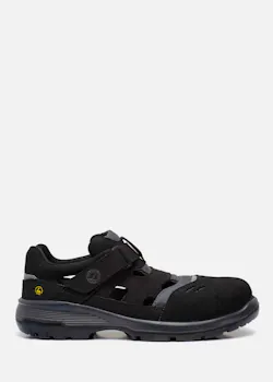 Bata Forward Helsinki 3 S1P Werkschoen