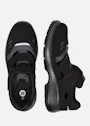 Bata Forward Helsinki 3 S1P Werkschoen miniatuur