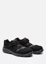 Bata Forward Helsinki 3 S1P Werkschoen miniatuur