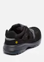 Bata Forward Helsinki 3 S1P Werkschoen miniatuur