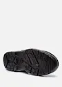 Bata Forward Helsinki 3 S1P Werkschoen miniatuur