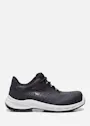 Bata Onyx S1PS Werkschoen miniatuur