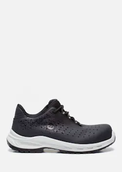 Bata Onyx S1PS Werkschoen
