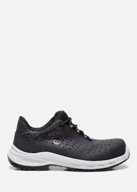 Bata Onyx S1PS Werkschoen