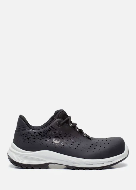 Bata Onyx S1PS Werkschoen