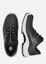 Bata Onyx S1PS Werkschoen miniatuur