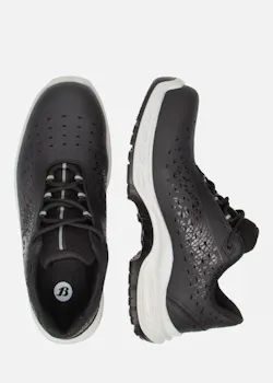 Bata Onyx S1PS Werkschoen miniatuur