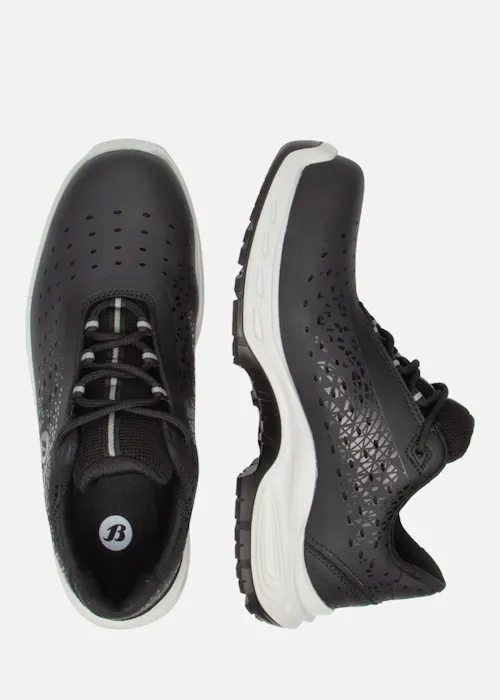 Bata Onyx S1PS Werkschoen