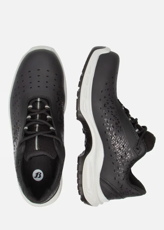 Bata Onyx S1PS Werkschoen