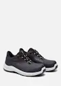 Bata Onyx S1PS Werkschoen miniatuur