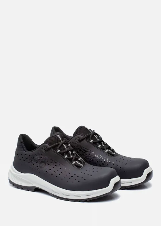 Bata Onyx S1PS Werkschoen